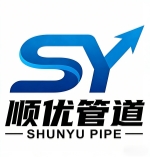 同安顺优管道科技
